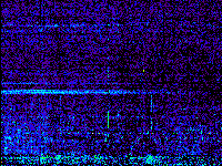 No data: 16-17 UT