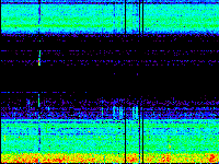 No data: 17-18 UT