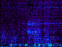 No data: 18-19 UT