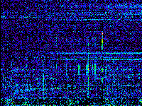 No data: 19-20 UT