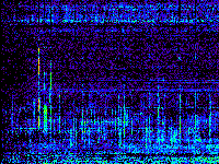 No data: 22-23 UT