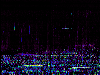 No data: 00-01 UT