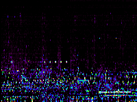 No data: 01-02 UT