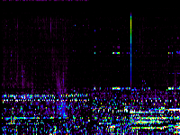 No data: 02-03 UT