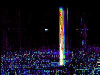 No data: 03-04 UT