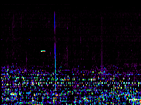 No data: 04-05 UT