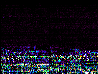 No data: 06-07 UT