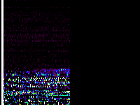 No data: 07-08 UT