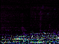 No data: 22-23 UT