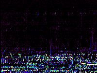 No data: 23-00 UT