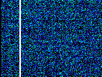 No data: 10-11 UT