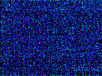 No data: 11-12 UT