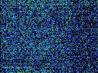 No data: 12-13 UT