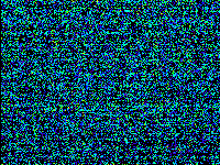 No data: 13-14 UT