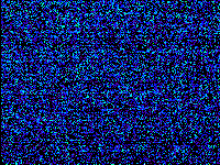 No data: 14-15 UT