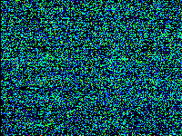No data: 15-16 UT