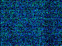 No data: 16-17 UT