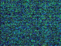 No data: 17-18 UT