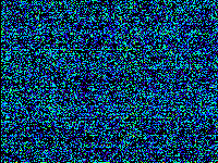 No data: 18-19 UT