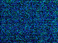 No data: 20-21 UT