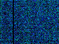 No data: 21-22 UT