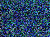 No data: 22-23 UT