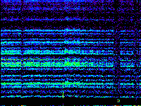 No data: 11-12 UT