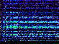 No data: 12-13 UT