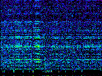 No data: 13-14 UT