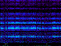 No data: 14-15 UT