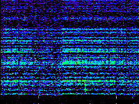 No data: 15-16 UT