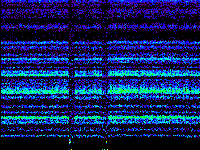 No data: 16-17 UT