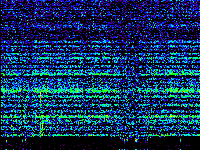 No data: 17-18 UT