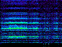 No data: 18-19 UT