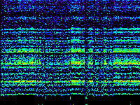 No data: 19-20 UT
