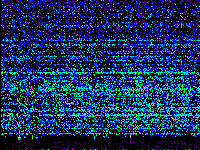 No data: 21-22 UT