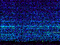 No data: 22-23 UT
