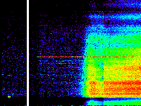 No data: 10-11 UT