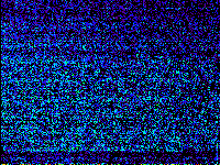 No data: 13-14 UT