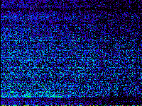 No data: 14-15 UT