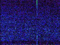 No data: 15-16 UT