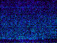 No data: 16-17 UT