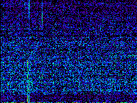 No data: 17-18 UT