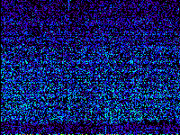 No data: 18-19 UT