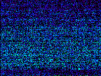 No data: 19-20 UT