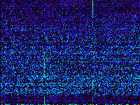 No data: 20-21 UT