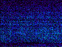 No data: 21-22 UT