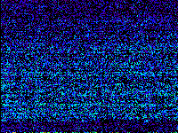 No data: 22-23 UT