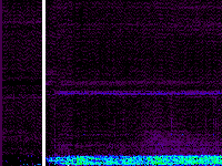 No data: 10-11 UT