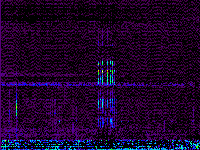 No data: 11-12 UT
